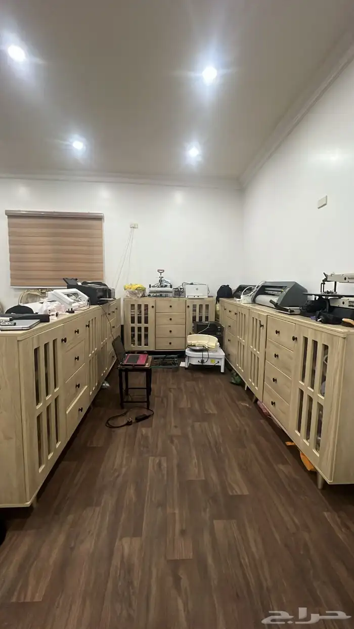 أدوات أغراض كمبيوتر دولاب 2