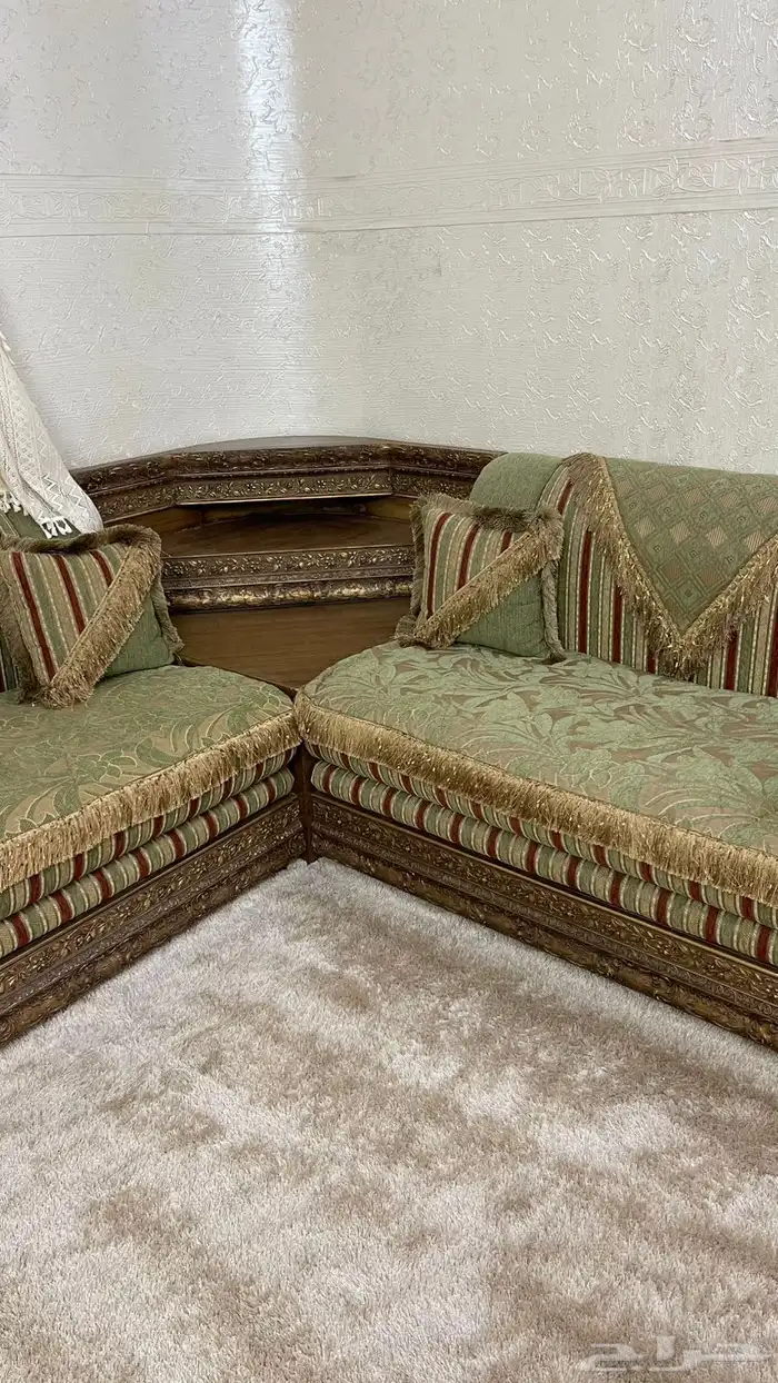كنب 0