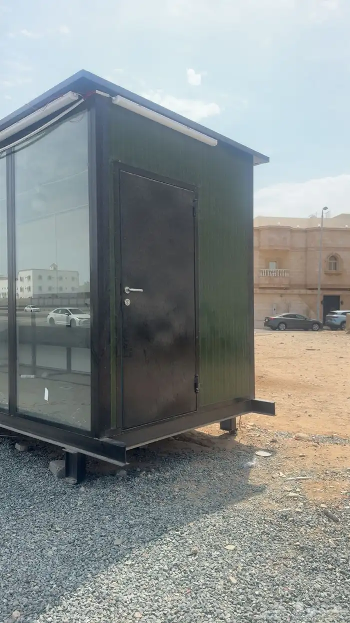 فودترك للبيع 1