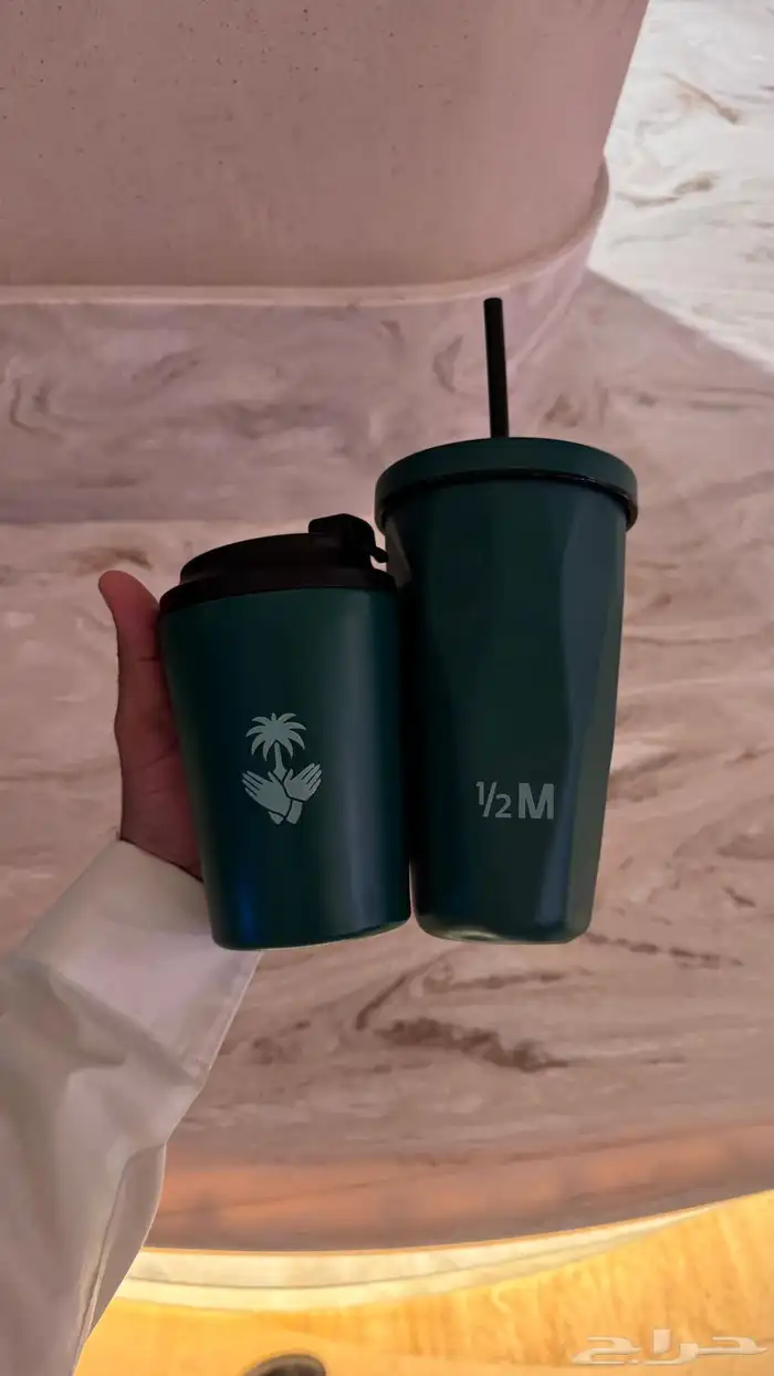 مق هاف مليون الجديد 0