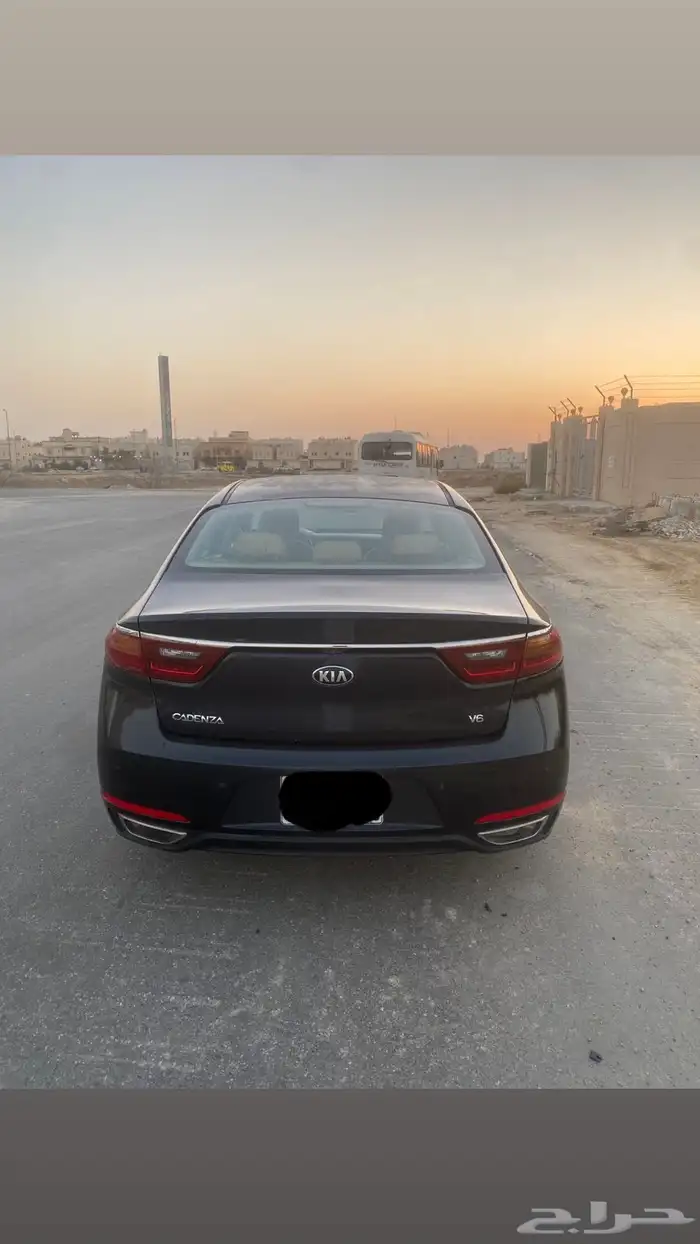 كدنزا 2018 1