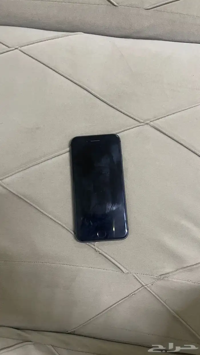 ايفون 8 للبيع 3