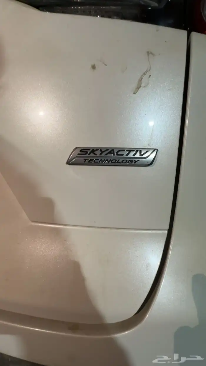 مازدا 2019 cx9 0