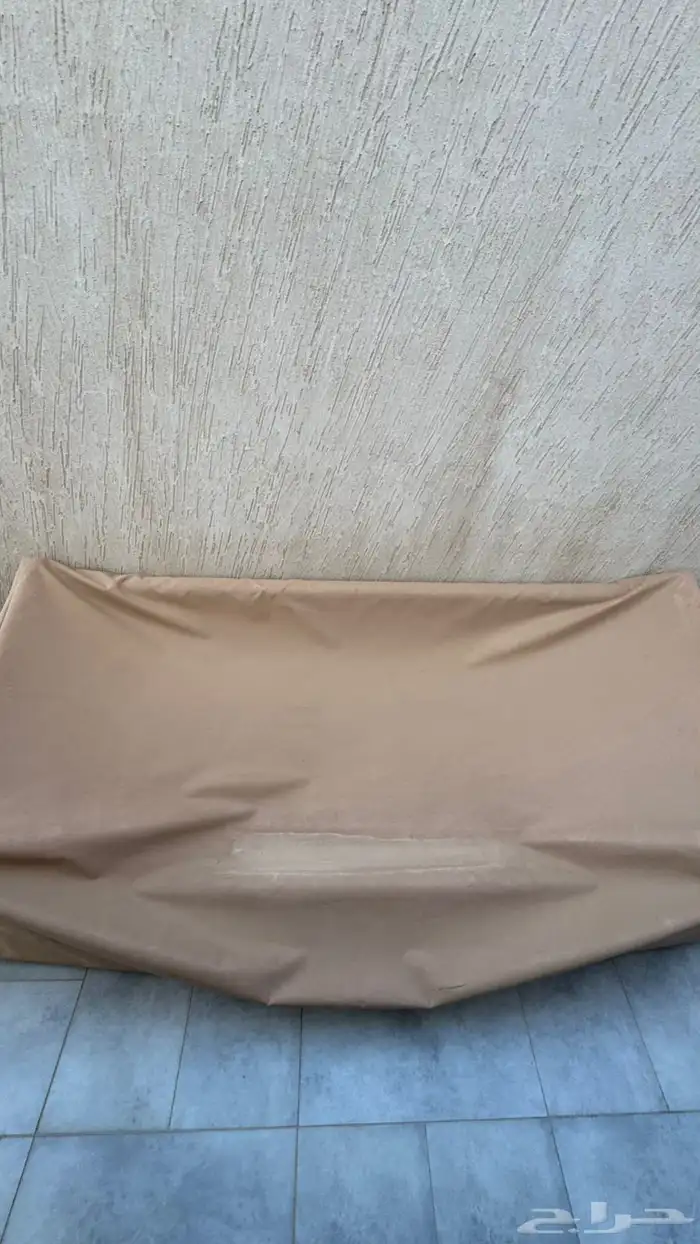 اثاث اثاث 1