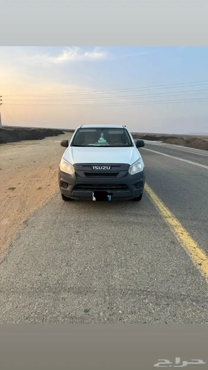 أسيزو 2020 1