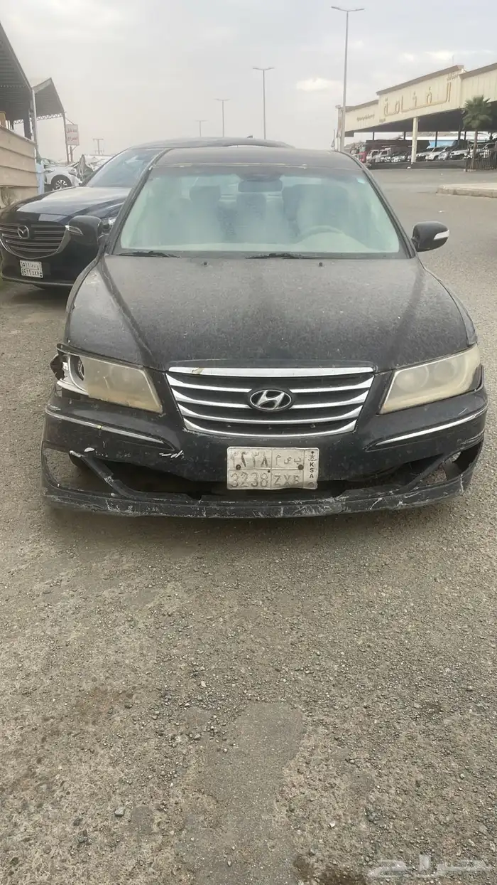 أزيرا 2011 0