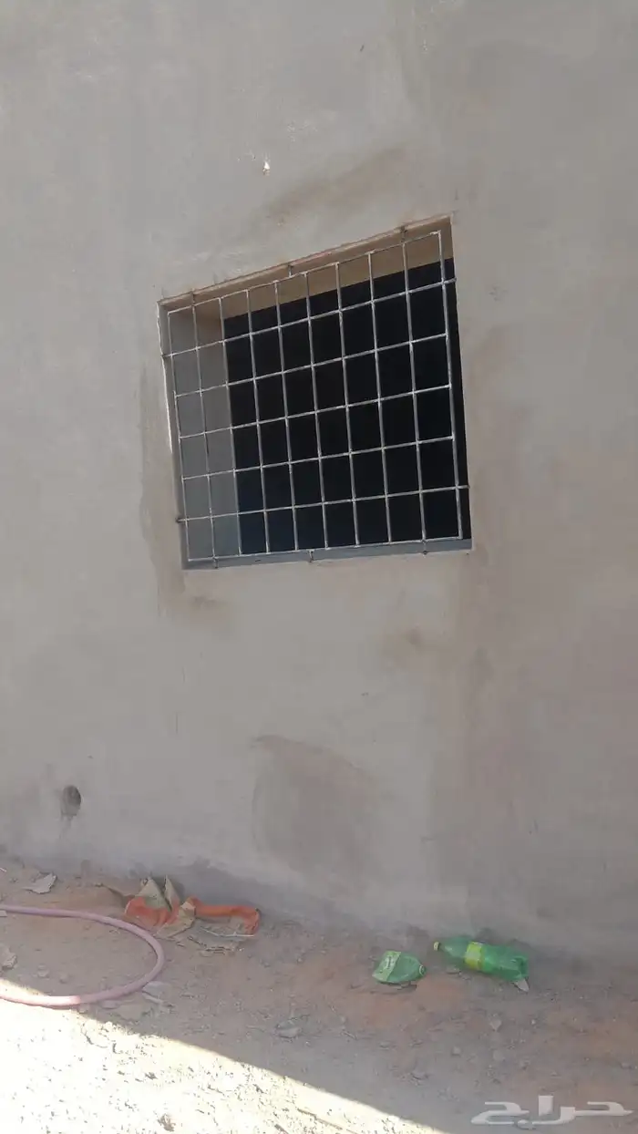 حداد والمنيوم فني 9