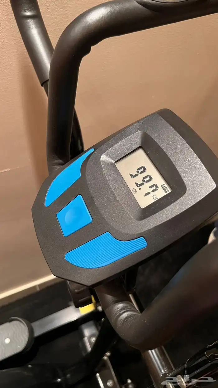 جهاز رياضي اوبتيكال للبيع 0