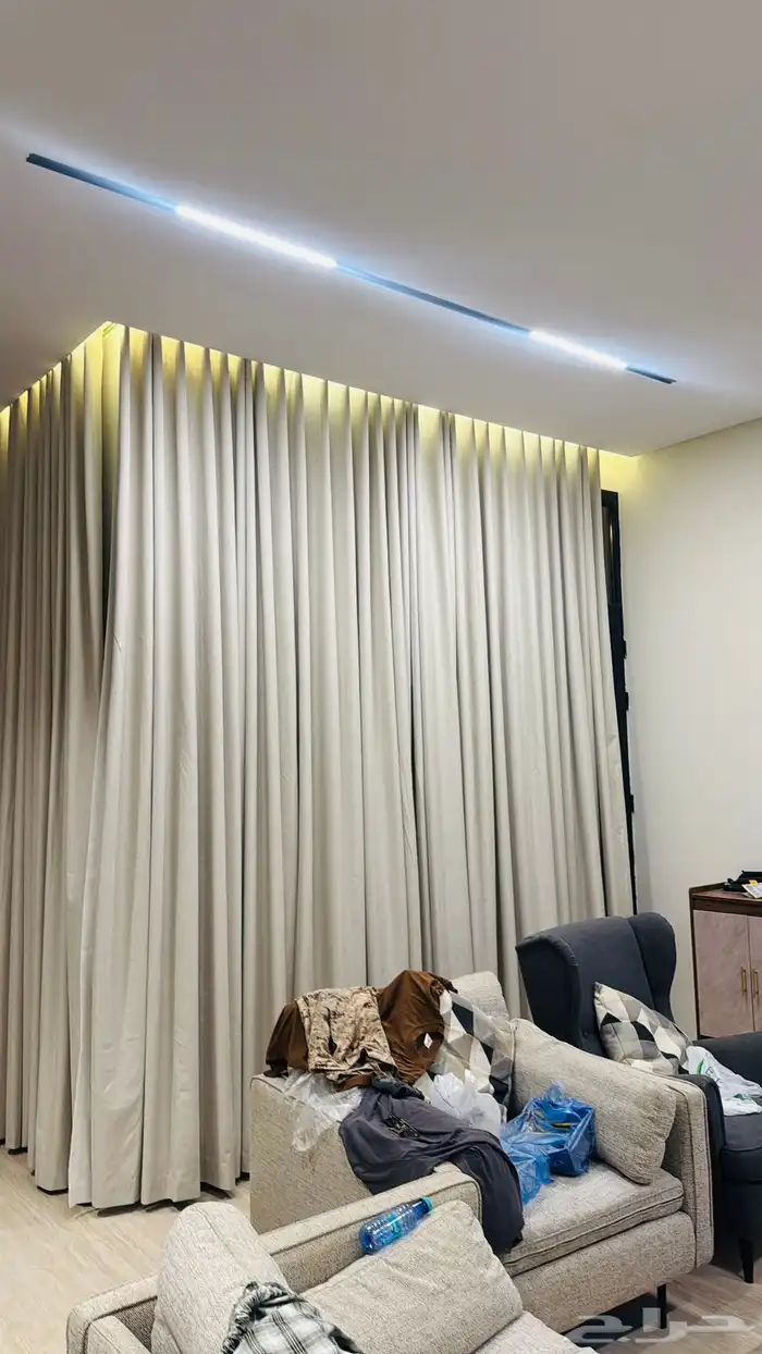 ستائر 2