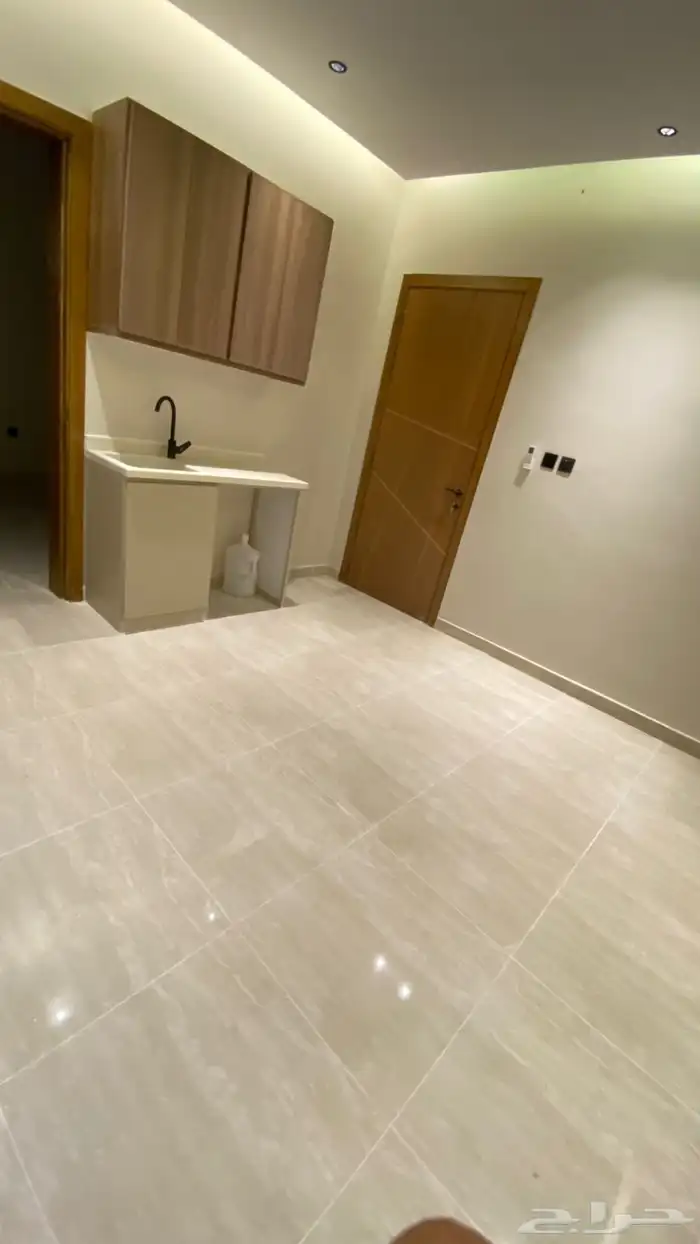 شقق للايجار 9