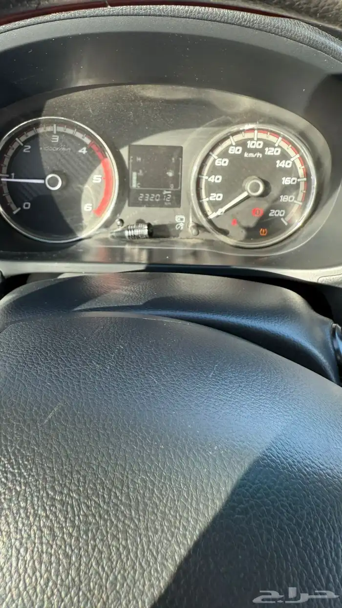 مستبيشي2021 11