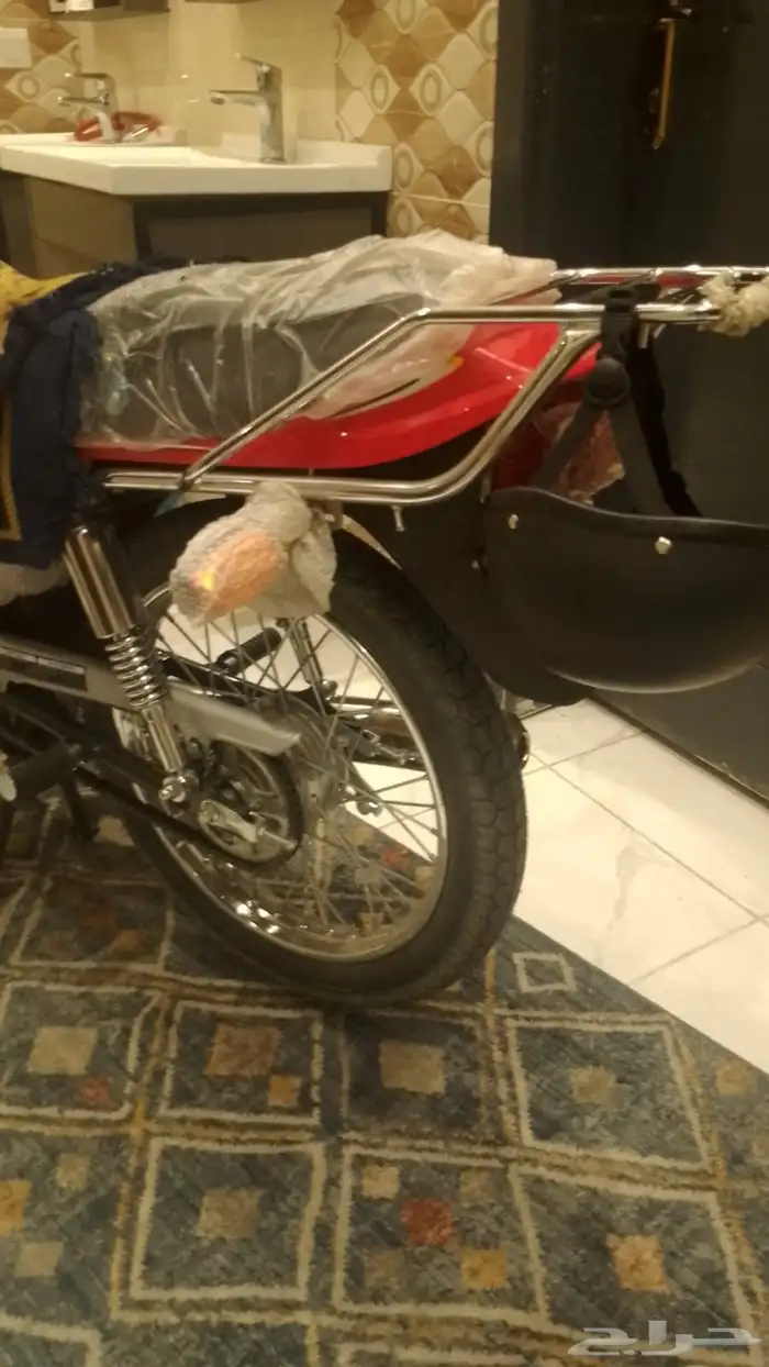 دباب سزوكي 0