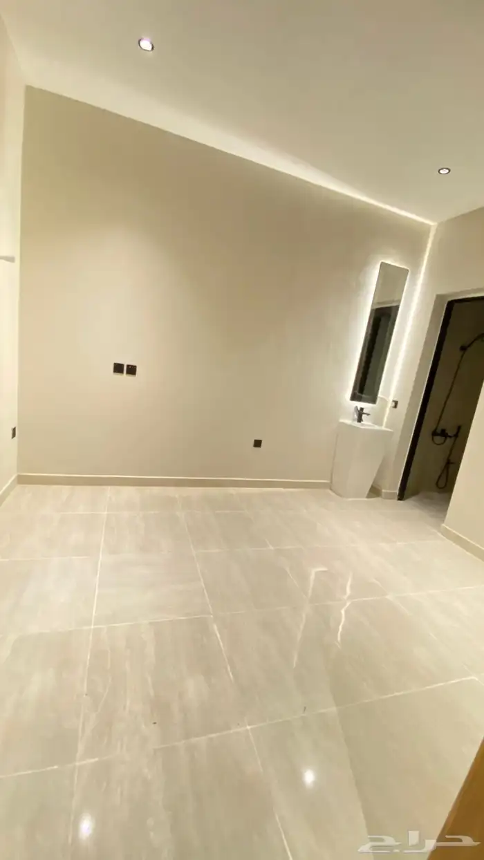 شقق للايجار 4
