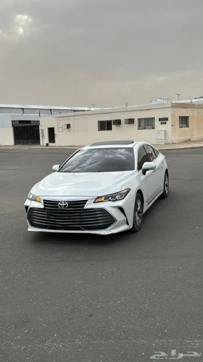 افلون نظيفه 2020 4