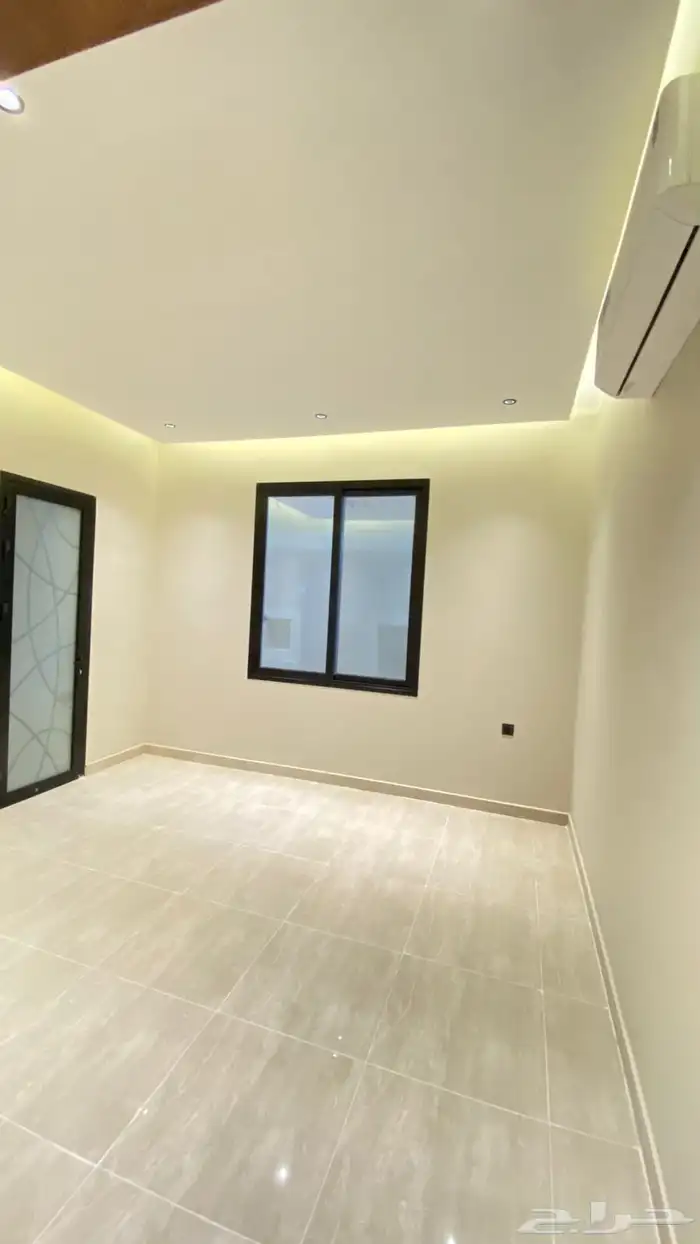 للإيجار شقق الخبر حي الشبيلي 2