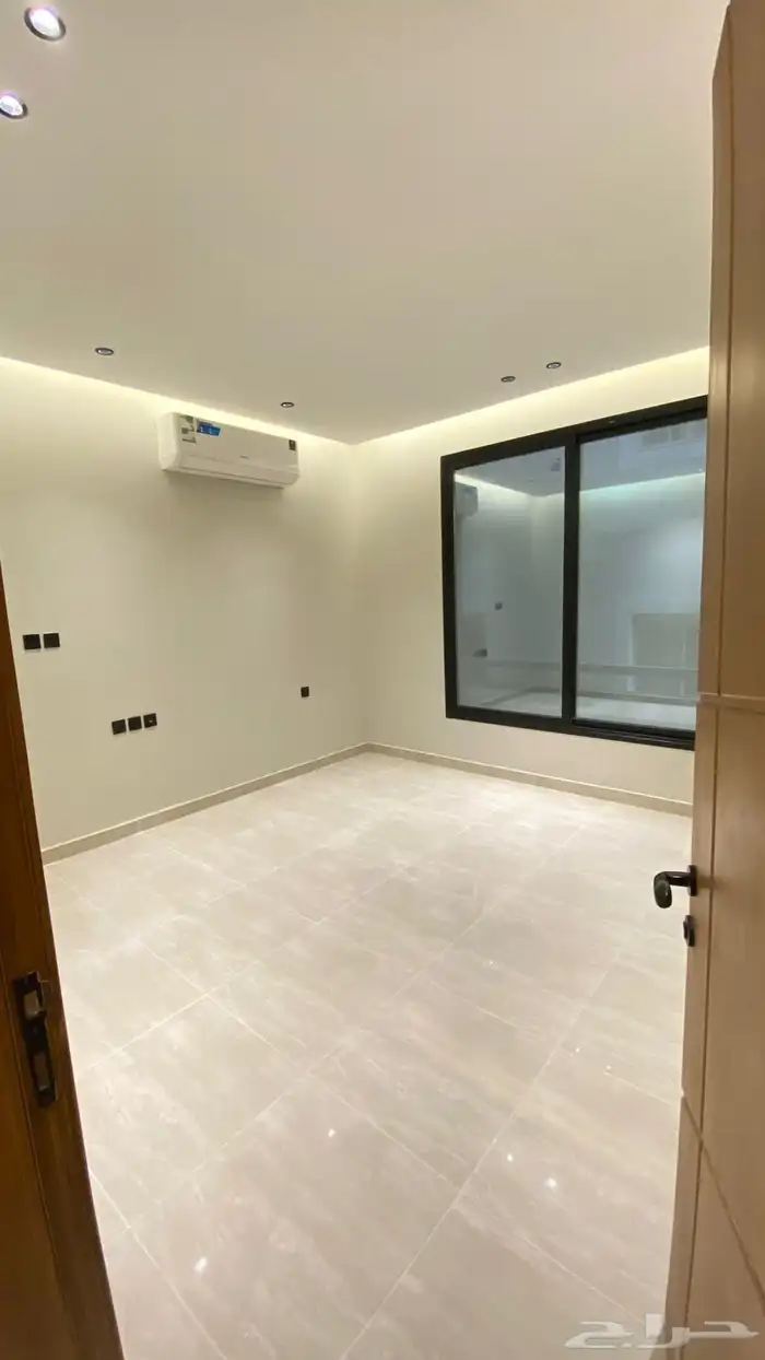 للإيجار شقق الخبر حي الشبيلي 1