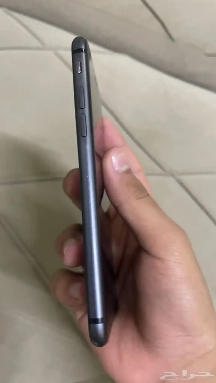 ايفون 8 للبيع 0