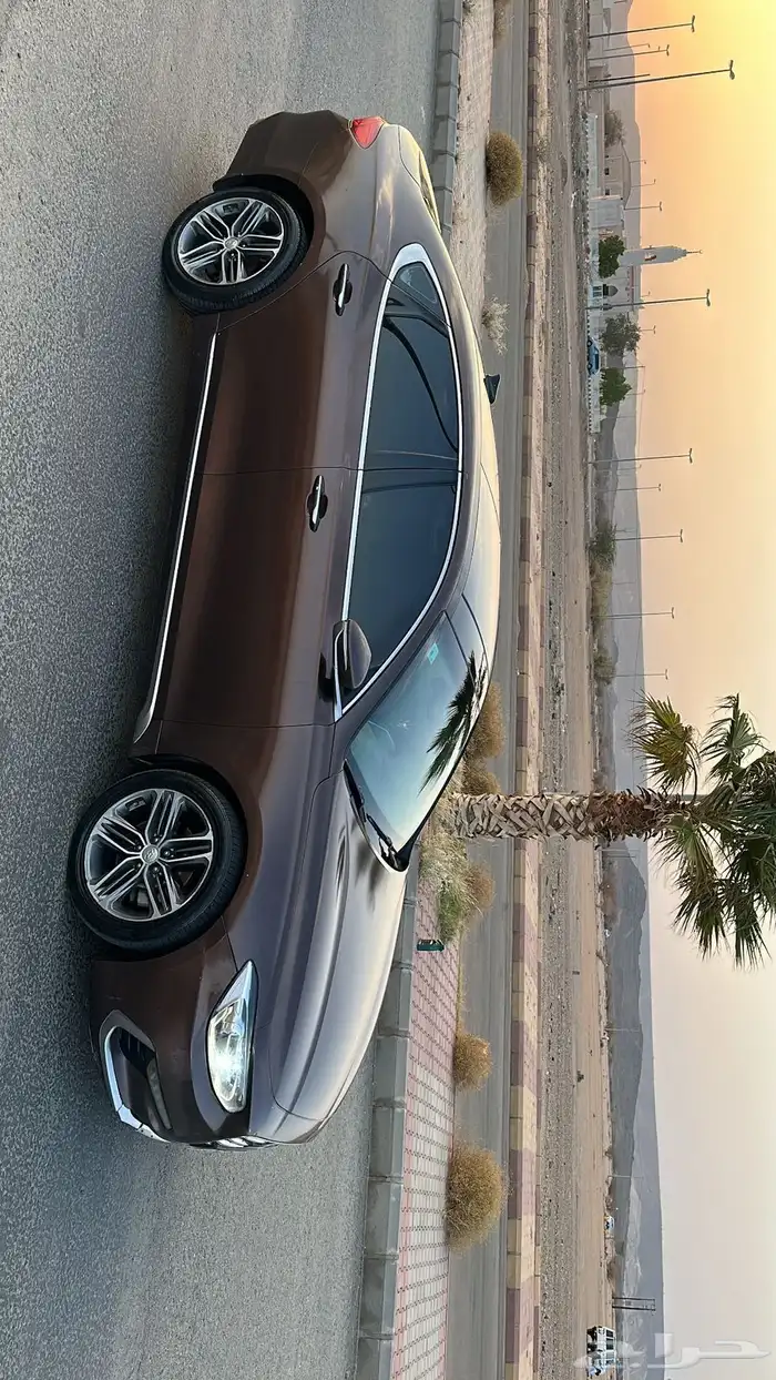 ازيرا 6