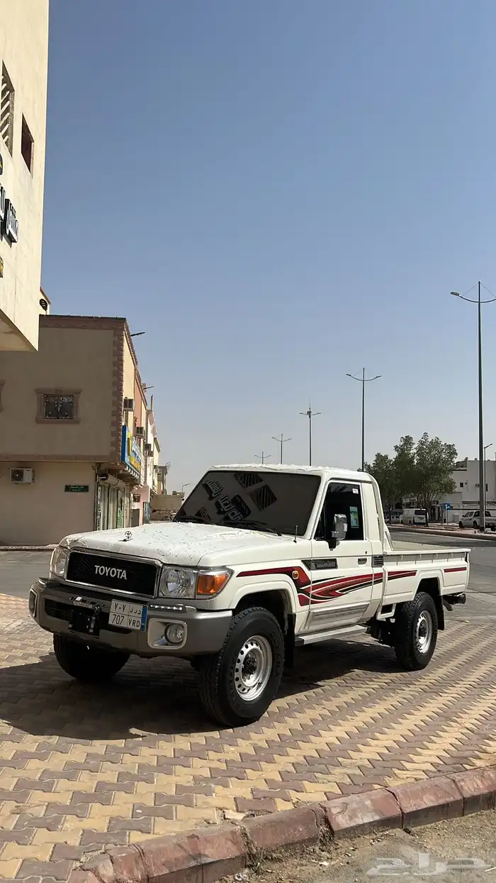 2019 سعودي شاص فل كامل مكره دفلك ممشى 175 3