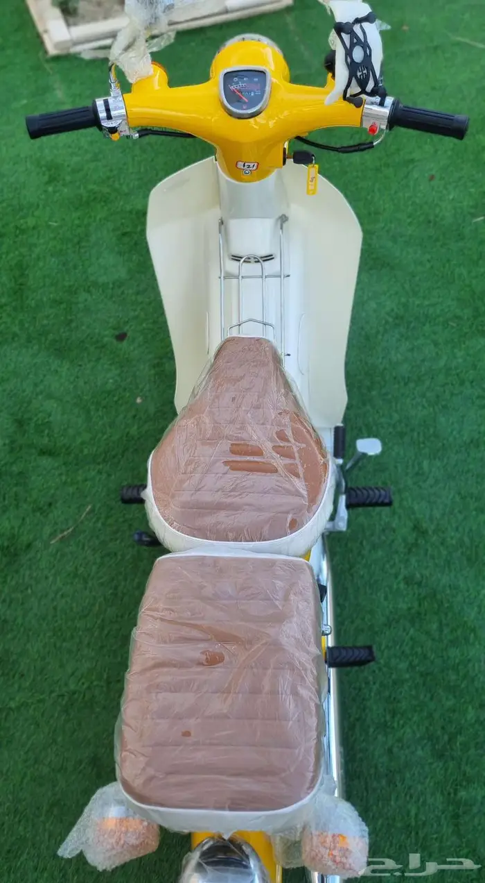 دباب كلاسيك للبيع 4