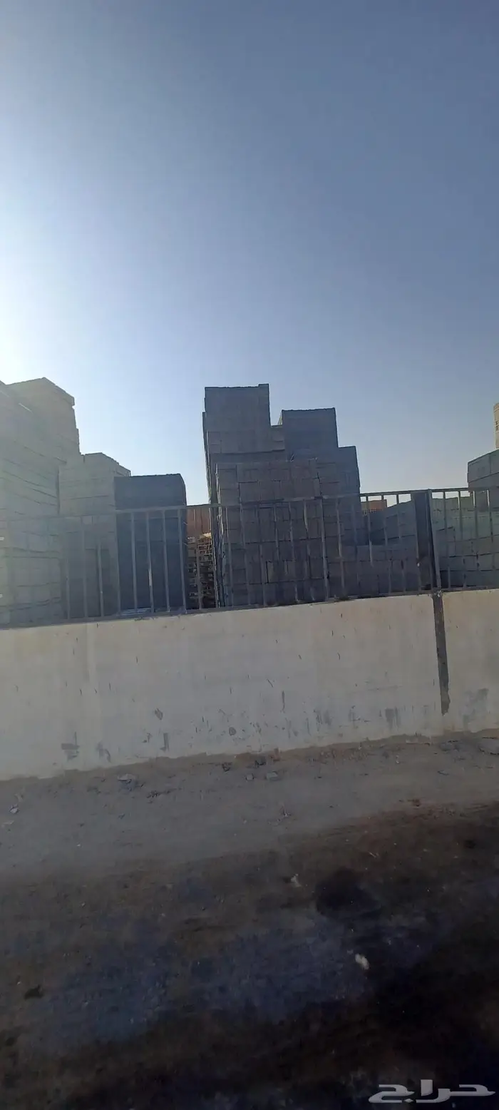 مبسط مواد بناء متوفر لدينا كل متطلبات البناء 5