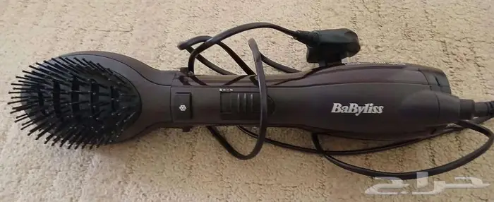 استشوار شعر 0