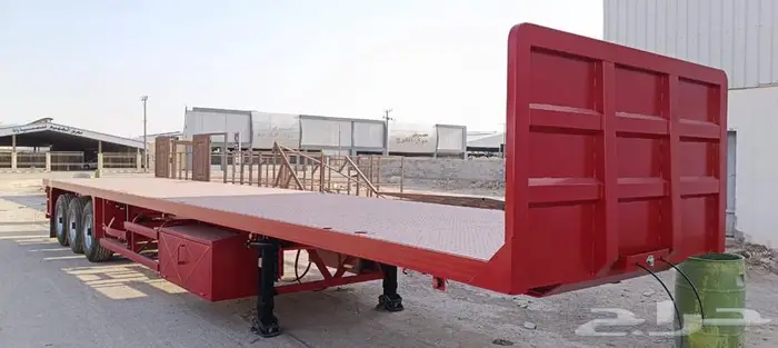 سطحه ثلاث محاور 0