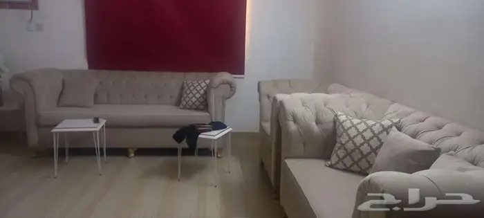 كنب نضيف جدا 0