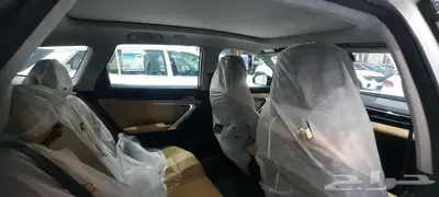 ستار راي 2024 أقوى العروض من أكبر موزع معتمد فل بلس 83950 index