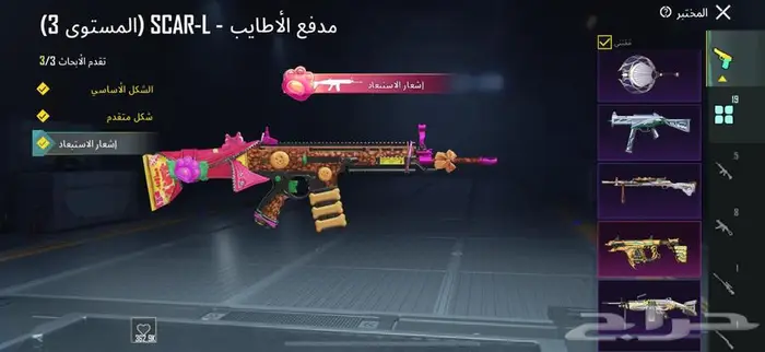 حائل 10