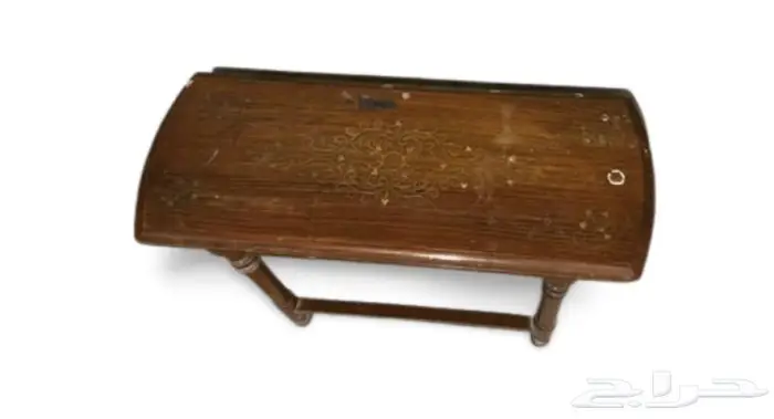 خشبيات - أعمال يدوية تراثية - صناديق وديكورات 1