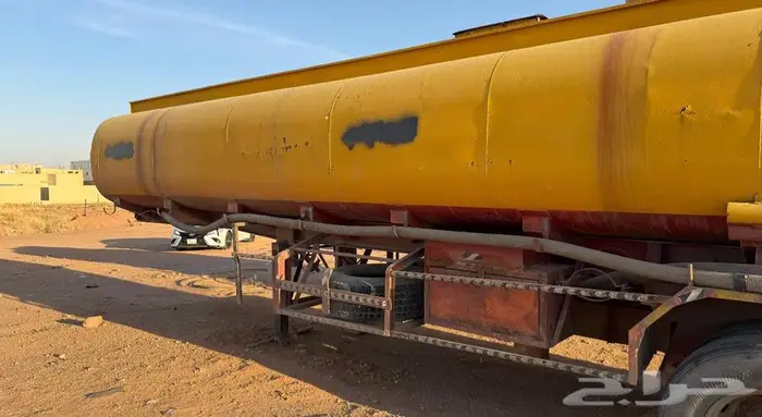 سكاكا الجوف 0