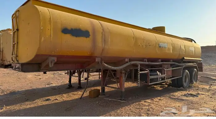 سكاكا الجوف 1