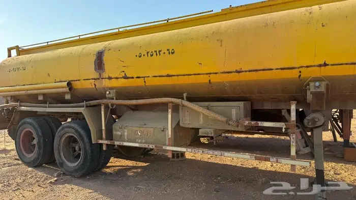 سكاكا الجوف 4