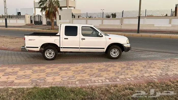 ددسن 2014 للبيع 5