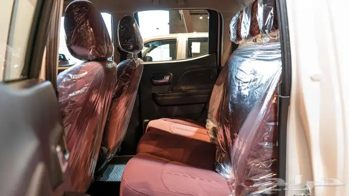 جريت وول ونجل7 2025 عرض حصري للشركات 24