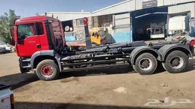 حاويات index