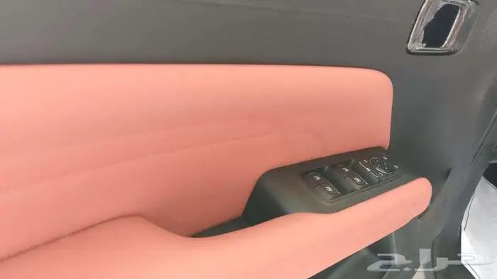 هافال h9- متوفر جميع الفئات- 2026 8