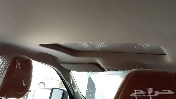 هافال h9- متوفر جميع الفئات- 2026 5