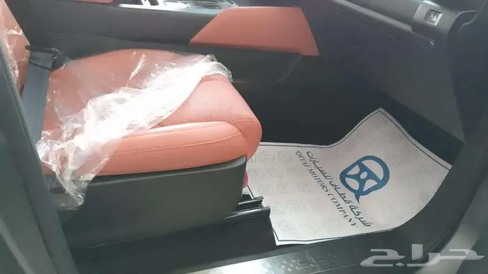 هافال h9- متوفر جميع الفئات- 2026 2