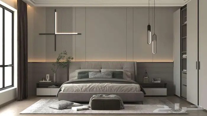 تصميم داخلي ومصممة جرافيك بخبره 8 سنوات 6