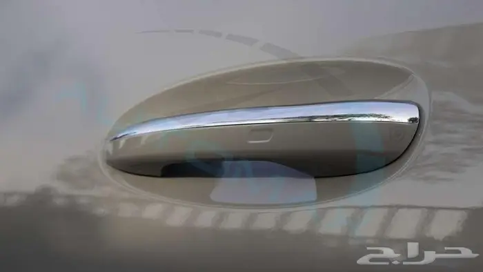 مرسيدس سي ال اي 200 AMG كوبيه 2025 خليجي اصفار ضمان الوكيل 33