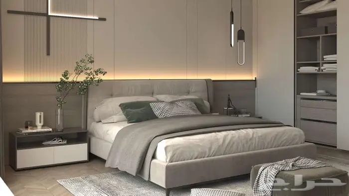 تصميم داخلي ومصممة جرافيك بخبره 8 سنوات 0