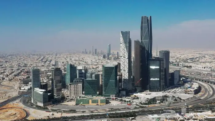 تصوير درون تصوير جوي احترافي لجميع المناسبات 0