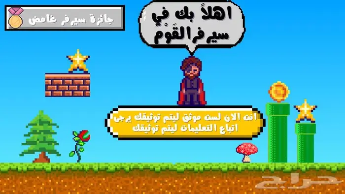 خدمات تصميم جرافيك وفيديوهات يوتيوب 6