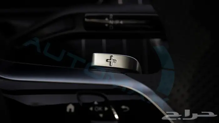 مرسيدس بنز CLE 200 AMG Coupe 2025 خليجي اصفار مع ضمان الوكيل 12