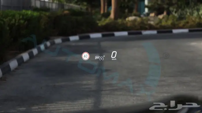 مرسيدس بنز CLE 200 AMG Coupe 2025 خليجي اصفار مع ضمان الوكيل 13