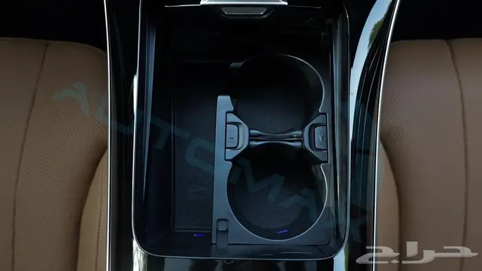 مرسيدس بنز CLE 200 AMG Coupe 2025 خليجي اصفار مع ضمان الوكيل 20