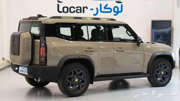 جيتور تي2 فل كامل 2025 و متاح 2026 1