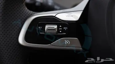 2026 GAC GS3 EMZOOM 1.5T GCC ضمان الوكيل index